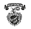 Rezydencja Biały Jar